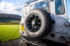 Land Rover Defender 90 2.4 TDCi XTech Limited Edition Hard Top SUV 3dr Diesel Manual 4WD SWB Euro 4 (122 bhp) 3dr Manual 2026