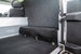 Land Rover Defender 90 2.4 TDCi XTech Limited Edition Hard Top SUV 3dr Diesel Manual 4WD SWB Euro 4 (122 bhp) 3dr Manual 2011