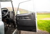 Land Rover Defender 90 2.4 TDCi XTech Limited Edition Hard Top SUV 3dr Diesel Manual 4WD SWB Euro 4 (122 bhp) 3dr Manual 2026