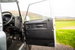 Land Rover Defender 90 2.4 TDCi XTech Limited Edition Hard Top SUV 3dr Diesel Manual 4WD SWB Euro 4 (122 bhp) 3dr Manual 2011
