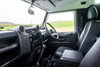Land Rover Defender 90 2.4 TDCi XTech Limited Edition Hard Top SUV 3dr Diesel Manual 4WD SWB Euro 4 (122 bhp) 3dr Manual 2026