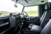 Land Rover Defender 90 2.4 TDCi XTech Limited Edition Hard Top SUV 3dr Diesel Manual 4WD SWB Euro 4 (122 bhp) 3dr Manual 2011