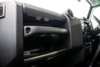 Land Rover Defender 90 2.4 TDCi XTech Limited Edition Hard Top SUV 3dr Diesel Manual 4WD SWB Euro 4 (122 bhp) 3dr Manual 2026