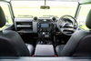 Land Rover Defender 90 2.4 TDCi XTech Limited Edition Hard Top SUV 3dr Diesel Manual 4WD SWB Euro 4 (122 bhp) 3dr Manual 2026