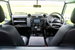 Land Rover Defender 90 2.4 TDCi XTech Limited Edition Hard Top SUV 3dr Diesel Manual 4WD SWB Euro 4 (122 bhp) 3dr Manual 2011