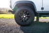 Land Rover Defender 90 2.4 TDCi XTech Limited Edition Hard Top SUV 3dr Diesel Manual 4WD SWB Euro 4 (122 bhp) 3dr Manual 2026
