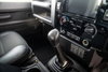 Land Rover Defender 90 2.4 TDCi XTech Limited Edition Hard Top SUV 3dr Diesel Manual 4WD SWB Euro 4 (122 bhp) 3dr Manual 2026