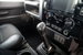 Land Rover Defender 90 2.4 TDCi XTech Limited Edition Hard Top SUV 3dr Diesel Manual 4WD SWB Euro 4 (122 bhp) 3dr Manual 2011