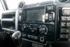 Land Rover Defender 90 2.4 TDCi XTech Limited Edition Hard Top SUV 3dr Diesel Manual 4WD SWB Euro 4 (122 bhp) 3dr Manual 2026