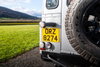 Land Rover Defender 90 2.4 TDCi XTech Limited Edition Hard Top SUV 3dr Diesel Manual 4WD SWB Euro 4 (122 bhp) 3dr Manual 2026