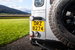 Land Rover Defender 90 2.4 TDCi XTech Limited Edition Hard Top SUV 3dr Diesel Manual 4WD SWB Euro 4 (122 bhp) 3dr Manual 2011