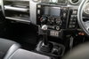 Land Rover Defender 90 2.4 TDCi XTech Limited Edition Hard Top SUV 3dr Diesel Manual 4WD SWB Euro 4 (122 bhp) 3dr Manual 2026
