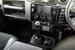 Land Rover Defender 90 2.4 TDCi XTech Limited Edition Hard Top SUV 3dr Diesel Manual 4WD SWB Euro 4 (122 bhp) 3dr Manual 2011