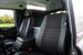 Land Rover Defender 90 2.4 TDCi XTech Limited Edition Hard Top SUV 3dr Diesel Manual 4WD SWB Euro 4 (122 bhp) 3dr Manual 2011