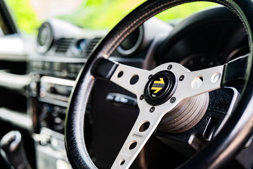 Land Rover Defender 90 15