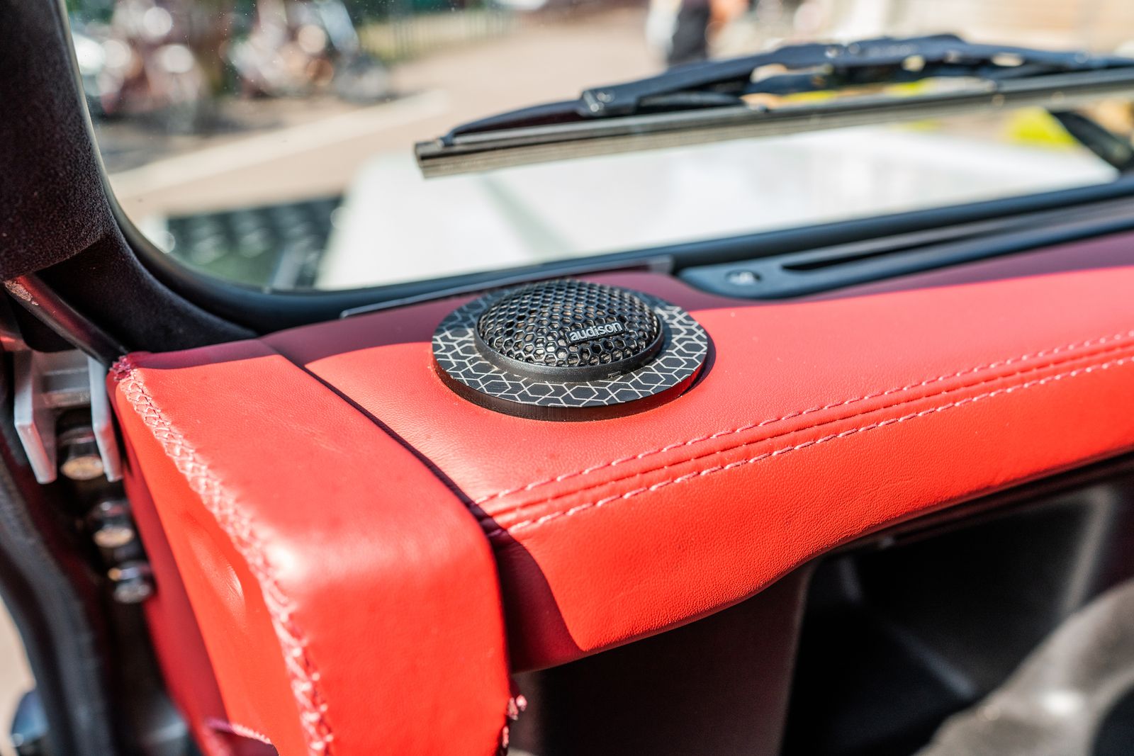 Land Rover Defender 90