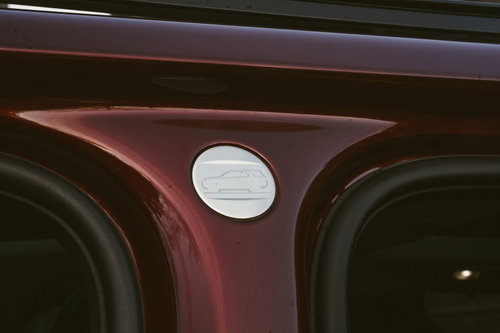 Land Rover DISCOVERY 13