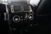 Land Rover Range Rover 3.0 D300 MHEV Autobiography SUV 5dr Diesel Auto 4WD Euro 6 (s/s) (300 ps) 5dr Automatic 2026