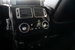 Land Rover Range Rover 3.0 D300 MHEV Autobiography SUV 5dr Diesel Auto 4WD Euro 6 (s/s) (300 ps) 5dr Automatic 2021