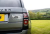 Land Rover Range Rover 3.0 D300 MHEV Autobiography SUV 5dr Diesel Auto 4WD Euro 6 (s/s) (300 ps) 5dr Automatic 2026