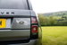 Land Rover Range Rover 3.0 D300 MHEV Autobiography SUV 5dr Diesel Auto 4WD Euro 6 (s/s) (300 ps) 5dr Automatic 2021