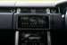Land Rover Range Rover 3.0 D300 MHEV Autobiography SUV 5dr Diesel Auto 4WD Euro 6 (s/s) (300 ps) 5dr Automatic 2021