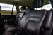 Land Rover Range Rover 3.0 D300 MHEV Autobiography SUV 5dr Diesel Auto 4WD Euro 6 (s/s) (300 ps) 5dr Automatic 2021