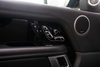 Land Rover Range Rover 3.0 D300 MHEV Autobiography SUV 5dr Diesel Auto 4WD Euro 6 (s/s) (300 ps) 5dr Automatic 2026