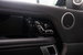 Land Rover Range Rover 3.0 D300 MHEV Autobiography SUV 5dr Diesel Auto 4WD Euro 6 (s/s) (300 ps) 5dr Automatic 2021