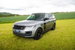 Land Rover Range Rover 3.0 D300 MHEV Autobiography SUV 5dr Diesel Auto 4WD Euro 6 (s/s) (300 ps) 5dr Automatic 2021