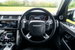 Land Rover Range Rover 3.0 D300 MHEV Autobiography SUV 5dr Diesel Auto 4WD Euro 6 (s/s) (300 ps) 5dr Automatic 2021