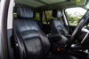 Land Rover Range Rover 3.0 D300 MHEV Autobiography SUV 5dr Diesel Auto 4WD Euro 6 (s/s) (300 ps) 5dr Automatic 2026