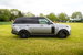 Land Rover Range Rover 3.0 D300 MHEV Autobiography SUV 5dr Diesel Auto 4WD Euro 6 (s/s) (300 ps) 5dr Automatic 2021