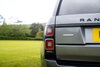 Land Rover Range Rover 3.0 D300 MHEV Autobiography SUV 5dr Diesel Auto 4WD Euro 6 (s/s) (300 ps) 5dr Automatic 2026