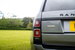 Land Rover Range Rover 3.0 D300 MHEV Autobiography SUV 5dr Diesel Auto 4WD Euro 6 (s/s) (300 ps) 5dr Automatic 2021