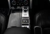 Land Rover Range Rover 3.0 D300 MHEV Autobiography SUV 5dr Diesel Auto 4WD Euro 6 (s/s) (300 ps) 5dr Automatic 2026
