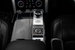 Land Rover Range Rover 3.0 D300 MHEV Autobiography SUV 5dr Diesel Auto 4WD Euro 6 (s/s) (300 ps) 5dr Automatic 2021