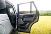 Land Rover Range Rover 3.0 D300 MHEV Autobiography SUV 5dr Diesel Auto 4WD Euro 6 (s/s) (300 ps) 5dr Automatic 2026