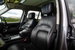 Land Rover Range Rover 3.0 D300 MHEV Autobiography SUV 5dr Diesel Auto 4WD Euro 6 (s/s) (300 ps) 5dr Automatic 2021
