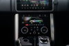 Land Rover Range Rover 3.0 D300 MHEV Autobiography SUV 5dr Diesel Auto 4WD Euro 6 (s/s) (300 ps) 5dr Automatic 2026