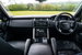 Land Rover Range Rover 3.0 D300 MHEV Autobiography SUV 5dr Diesel Auto 4WD Euro 6 (s/s) (300 ps) 5dr Automatic 2021