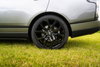 Land Rover Range Rover 3.0 D300 MHEV Autobiography SUV 5dr Diesel Auto 4WD Euro 6 (s/s) (300 ps) 5dr Automatic 2026