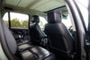 Land Rover Range Rover 3.0 D300 MHEV Autobiography SUV 5dr Diesel Auto 4WD Euro 6 (s/s) (300 ps) 5dr Automatic 2026