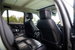 Land Rover Range Rover 3.0 D300 MHEV Autobiography SUV 5dr Diesel Auto 4WD Euro 6 (s/s) (300 ps) 5dr Automatic 2021