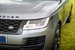 Land Rover Range Rover 3.0 D300 MHEV Autobiography SUV 5dr Diesel Auto 4WD Euro 6 (s/s) (300 ps) 5dr Automatic 2021