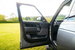 Land Rover Range Rover 3.0 D300 MHEV Autobiography SUV 5dr Diesel Auto 4WD Euro 6 (s/s) (300 ps) 5dr Automatic 2021