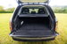 Land Rover Range Rover 3.0 D300 MHEV Autobiography SUV 5dr Diesel Auto 4WD Euro 6 (s/s) (300 ps) 5dr Automatic 2021