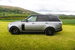 Land Rover Range Rover 3.0 D300 MHEV Autobiography SUV 5dr Diesel Auto 4WD Euro 6 (s/s) (300 ps) 5dr Automatic 2021