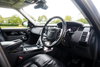 Land Rover Range Rover 3.0 D300 MHEV Autobiography SUV 5dr Diesel Auto 4WD Euro 6 (s/s) (300 ps) 5dr Automatic 2026