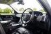 Land Rover Range Rover 3.0 D300 MHEV Autobiography SUV 5dr Diesel Auto 4WD Euro 6 (s/s) (300 ps) 5dr Automatic 2021